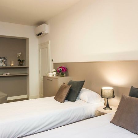 Apartments Florence - Duomo Contemporary Εξωτερικό φωτογραφία