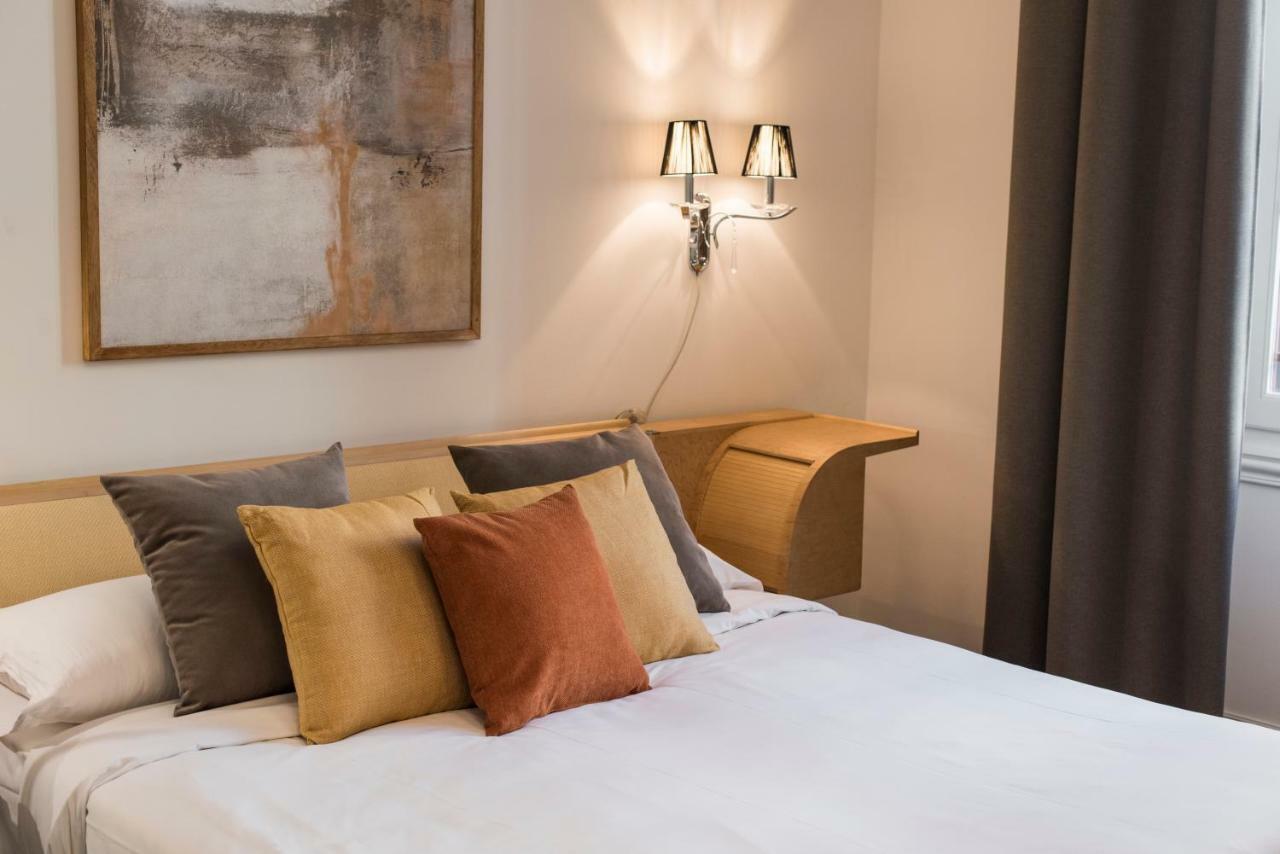 Apartments Florence - Duomo Contemporary Εξωτερικό φωτογραφία